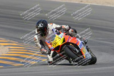 media/Mar-23-2023-Racers Edge (Thu) [[45cdab5404]]/2-B Group/Session 3 (Turn 10)/